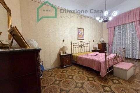 Lejlighed i Naples, Naples, Naples - € 130.000 | Ref: VIA GENOVA - foto 5