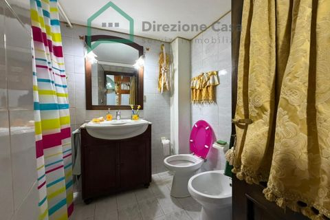 Lejlighed i Naples, Naples, Naples - € 130.000 | Ref: VIA GENOVA - foto 6