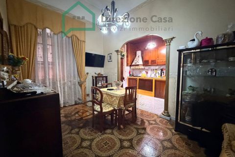 Lejlighed i Naples, Naples, Naples - € 130.000 | Ref: VIA GENOVA - foto 8