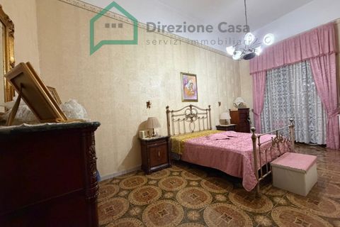 Lejlighed i Naples, Naples, Naples - € 130.000 | Ref: VIA GENOVA - foto 9