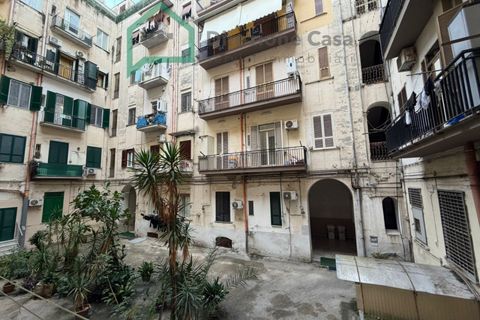 Lejlighed i Naples, Naples, Naples - € 130.000 | Ref: VIA GENOVA - foto 10