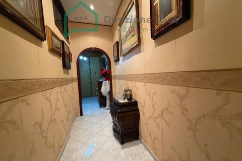 Lejlighed i Naples, Naples, Naples - € 130.000 | Ref: VIA GENOVA - foto 14