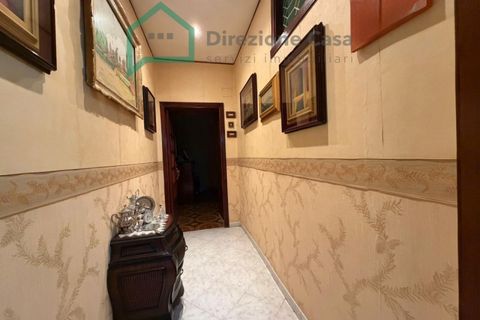 Lejlighed i Naples, Naples, Naples - € 130.000 | Ref: VIA GENOVA - foto 15