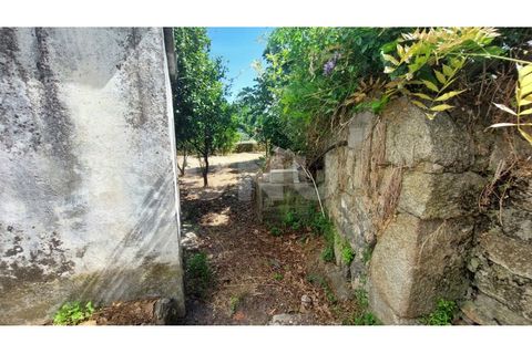 Villa i Castelo Branco, Castelo Branco, Castelo Branco - € 70.000 | Ref: UNU.I.1976.12555 - foto 4