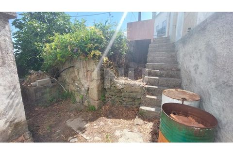 Villa i Castelo Branco, Castelo Branco, Castelo Branco - € 70.000 | Ref: UNU.I.1976.12555 - foto 5
