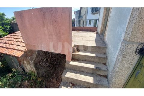 Villa i Castelo Branco, Castelo Branco, Castelo Branco - € 70.000 | Ref: UNU.I.1976.12555 - foto 6