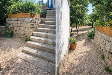 Villa i Castelo Branco, Castelo Branco, Castelo Branco - € 70.000 | Ref: UNU.I.1976.12555 - foto 7