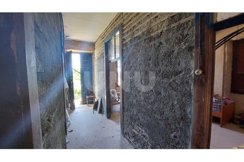 Villa i Castelo Branco, Castelo Branco, Castelo Branco - € 70.000 | Ref: UNU.I.1976.12555 - foto 9