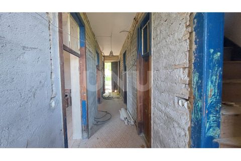 Villa i Castelo Branco, Castelo Branco, Castelo Branco - € 70.000 | Ref: UNU.I.1976.12555 - foto 10