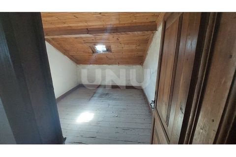 Villa i Castelo Branco, Castelo Branco, Castelo Branco - € 70.000 | Ref: UNU.I.1976.12555 - foto 11