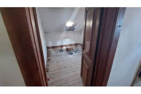 Villa i Castelo Branco, Castelo Branco, Castelo Branco - € 70.000 | Ref: UNU.I.1976.12555 - foto 12