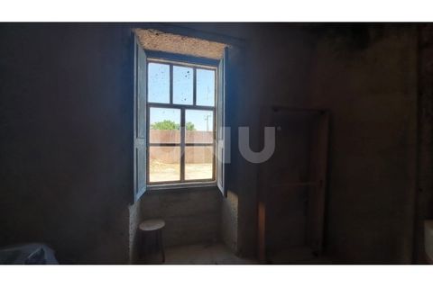 Villa i Castelo Branco, Castelo Branco, Castelo Branco - € 70.000 | Ref: UNU.I.1976.12555 - foto 13