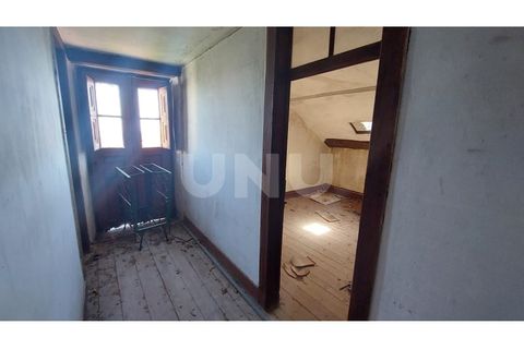 Villa i Castelo Branco, Castelo Branco, Castelo Branco - € 70.000 | Ref: UNU.I.1976.12555 - foto 14