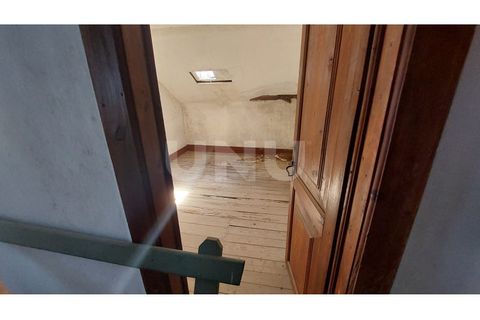 Villa i Castelo Branco, Castelo Branco, Castelo Branco - € 70.000 | Ref: UNU.I.1976.12555 - foto 15