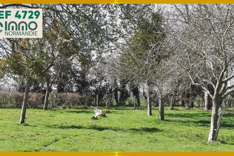 Villa i Bernay, Eure, Bernay - € 119.600 | Ref: 4729 - foto 11