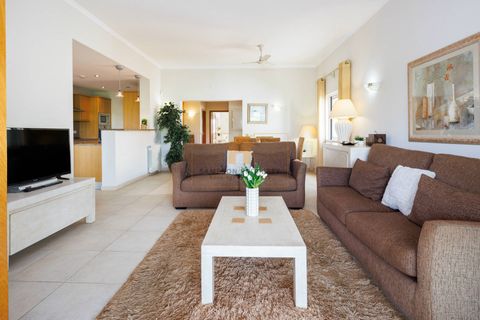 Lejlighed i Lagoa, Faro, Lagoa - € 415.000 | Ref: SPA221 - foto 2