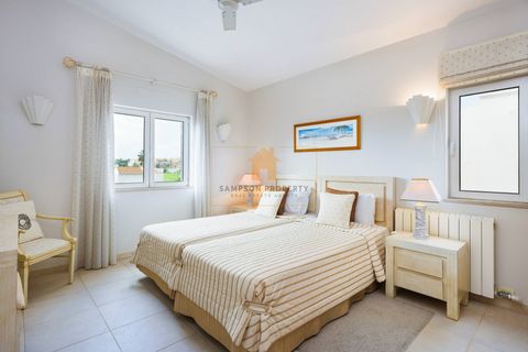 Lejlighed i Lagoa, Faro, Lagoa - € 415.000 | Ref: SPA221 - foto 4