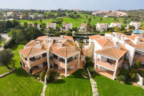 Lejlighed i Lagoa, Faro, Lagoa - € 415.000 | Ref: SPA221 - foto 8