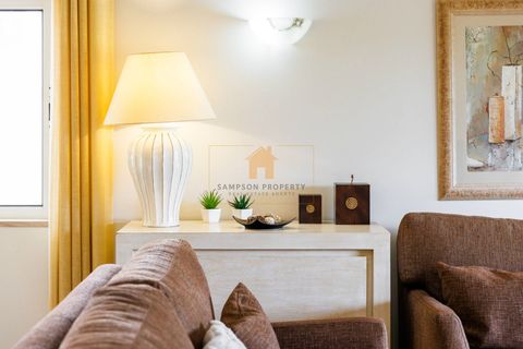Lejlighed i Lagoa, Faro, Lagoa - € 415.000 | Ref: SPA221 - foto 10