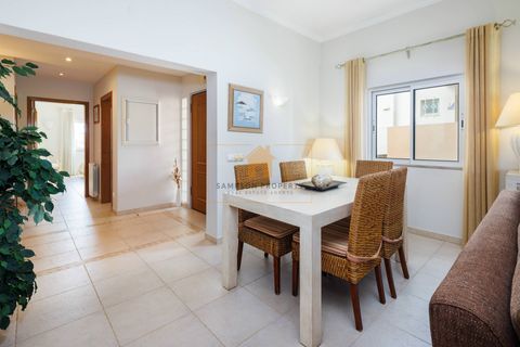 Lejlighed i Lagoa, Faro, Lagoa - € 415.000 | Ref: SPA221 - foto 12