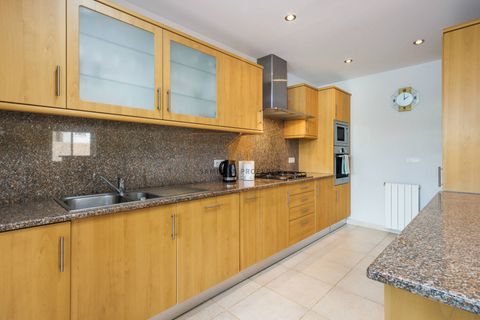 Lejlighed i Lagoa, Faro, Lagoa - € 415.000 | Ref: SPA221 - foto 13