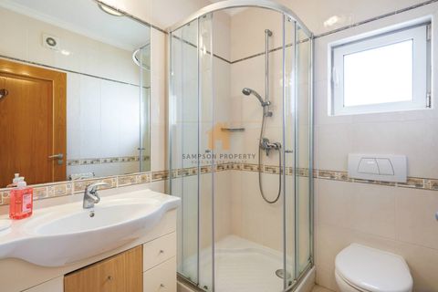 Lejlighed i Lagoa, Faro, Lagoa - € 415.000 | Ref: SPA221 - foto 17