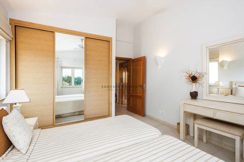 Lejlighed i Lagoa, Faro, Lagoa - € 415.000 | Ref: SPA221 - foto 18