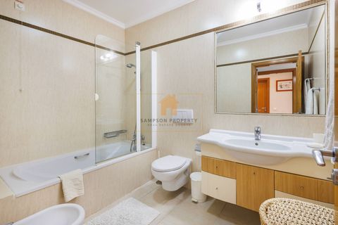 Lejlighed i Lagoa, Faro, Lagoa - € 415.000 | Ref: SPA221 - foto 19