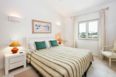 Lejlighed i Lagoa, Faro, Lagoa - € 415.000 | Ref: SPA221 - foto 20