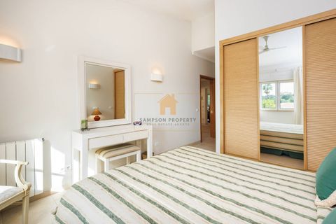 Lejlighed i Lagoa, Faro, Lagoa - € 415.000 | Ref: SPA221 - foto 21