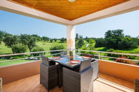 Lejlighed i Lagoa, Faro, Lagoa - € 415.000 | Ref: SPA221 - foto 1