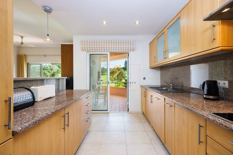 Lejlighed i Lagoa, Faro, Lagoa - € 415.000 | Ref: SPA221 - foto 3