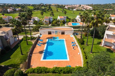 Lejlighed i Lagoa, Faro, Lagoa - € 415.000 | Ref: SPA221 - foto 5