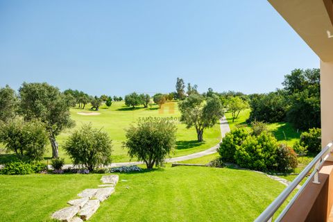 Lejlighed i Lagoa, Faro, Lagoa - € 415.000 | Ref: SPA221 - foto 6