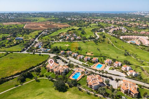 Lejlighed i Lagoa, Faro, Lagoa - € 415.000 | Ref: SPA221 - foto 7