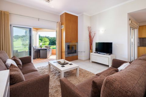 Lejlighed i Lagoa, Faro, Lagoa - € 415.000 | Ref: SPA221 - foto 9