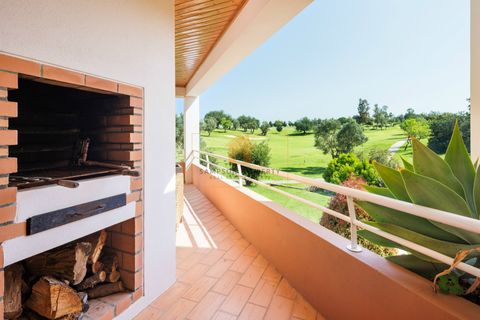 Lejlighed i Lagoa, Faro, Lagoa - € 415.000 | Ref: SPA221 - foto 14