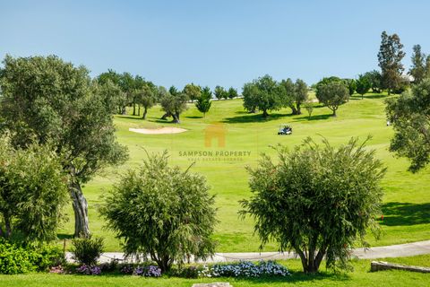Lejlighed i Lagoa, Faro, Lagoa - € 415.000 | Ref: SPA221 - foto 15