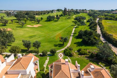 Lejlighed i Lagoa, Faro, Lagoa - € 415.000 | Ref: SPA221 - foto 16