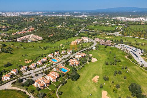 Lejlighed i Lagoa, Faro, Lagoa - € 415.000 | Ref: SPA221 - foto 23