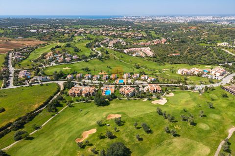 Lejlighed i Lagoa, Faro, Lagoa - € 415.000 | Ref: SPA221 - foto 25