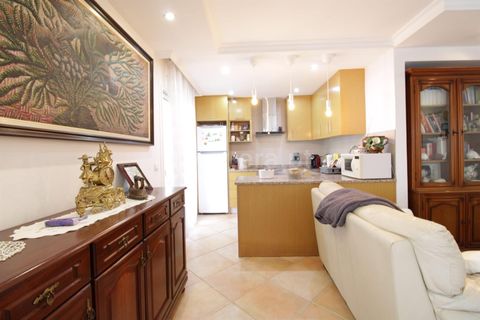 Villa i Olhao, Faro, Olhao - € 975.000 | Ref: 402260010 - foto 2