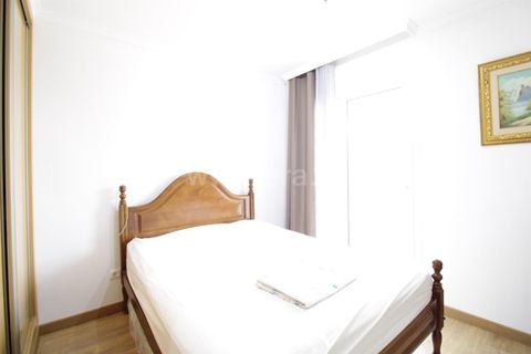 Villa i Olhao, Faro, Olhao - € 975.000 | Ref: 402260010 - foto 3