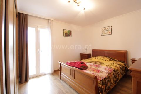 Villa i Olhao, Faro, Olhao - € 975.000 | Ref: 402260010 - foto 4
