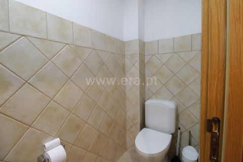 Villa i Olhao, Faro, Olhao - € 975.000 | Ref: 402260010 - foto 5