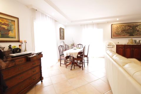 Villa i Olhao, Faro, Olhao - € 975.000 | Ref: 402260010 - foto 6