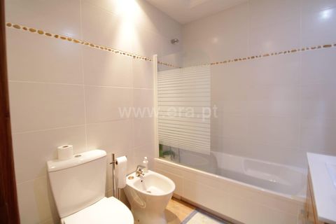 Villa i Olhao, Faro, Olhao - € 975.000 | Ref: 402260010 - foto 7
