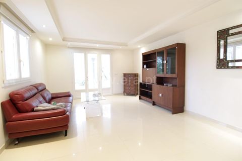 Villa i Olhao, Faro, Olhao - € 975.000 | Ref: 402260010 - foto 8