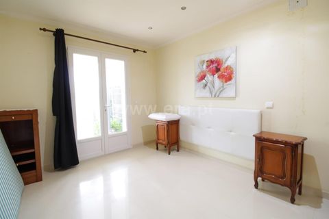Villa i Olhao, Faro, Olhao - € 975.000 | Ref: 402260010 - foto 9