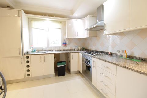 Villa i Olhao, Faro, Olhao - € 975.000 | Ref: 402260010 - foto 10